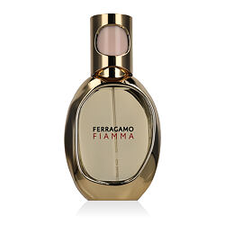 Ferragamo Fiamma Eau de Parfum (Femme) 35 ml