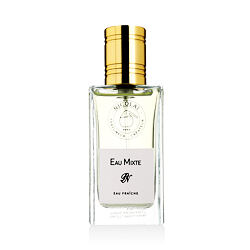 Nicolai Parfumeur Createur L'Eau Mixte Eau Fraîche (Unisexe) 30 ml