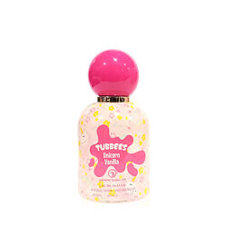 Grandeur Tubbees Unicorn Vanilla Eau de Parfum (Femme) 50 ml