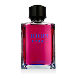JOOP! Homme Neon Edition Eau de Toilette (Homme) 125 ml