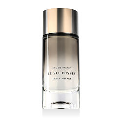Issey Miyake Le Sel d’Issey Eau de Parfum (Homme) - rechargeable 100 ml