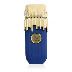 Risala Elite Aroosat Al Gharb Eau de Parfum (Homme) 100 ml