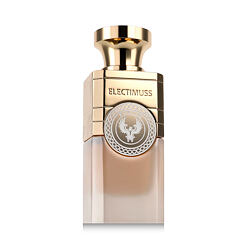 Electimuss Puritas Pure Perfume Unisexe 100 ml