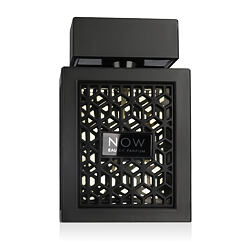 Rave Now Eau de Parfum (Homme) 100 ml