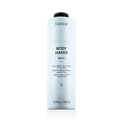 Lakme Teknia Body Maker Balm 1000 ml