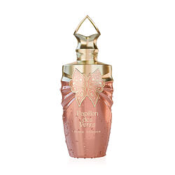 Paris Corner Papillon des Vents Eau de Parfum (Femme) 100 ml