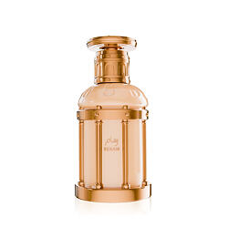Paris Corner Reham Vanilla Mood Eau de Parfum (Unisexe) 100 ml