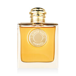 Burberry Goddess Eau de Parfum Intense Rechargeable (Femme) 100 ml