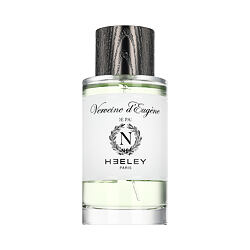 Heeley Verveine D'Eugène Eau de Parfum (Unisexe) 100 ml