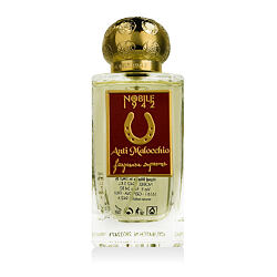 Nobile 1942 Anti Malocchio Eau de Parfum (Unisexe) 75 ml