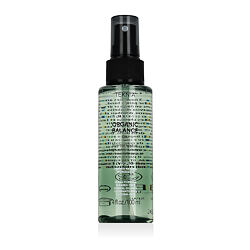Lakme Teknia Organic Balance Oil 100 ml
