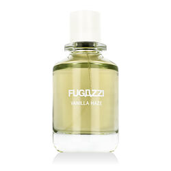 Fugazzi Vanilla Haze Eau de Parfum (Unisexe) 100 ml