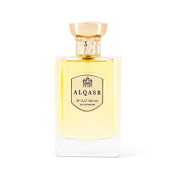 Gulf Orchid Al Qasr Eau de Parfum (Unisexe) 100 ml