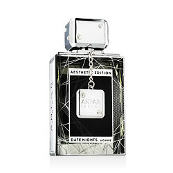 Anfar London Date Nights Pour Homme Extrait de Parfum (Homme) 100 ml