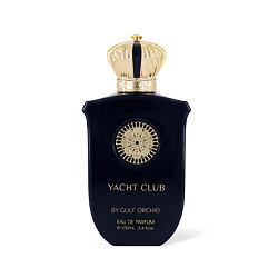 Gulf Orchid Yacht Club Eau de Parfum (Unisexe) 100 ml