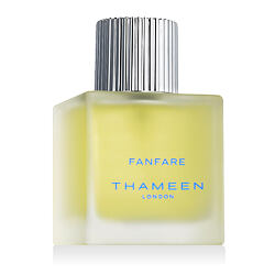 Thameen Fanfare Eau de Cologne (Unisexe) 100 ml