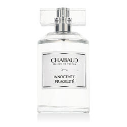 Chabaud Innocente Fragilité Eau de Parfum (Femme) 100 ml