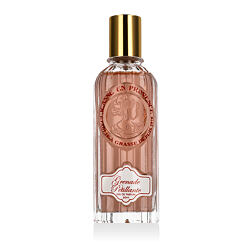 Jeanne En Provence Grenade Petillante Eau de Parfum (Femme) 60 ml