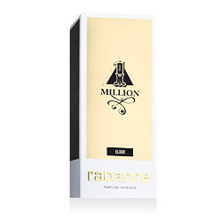 Rabanne 1 Million Elixir Parfum pour homme Intense 100 ml