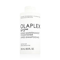 Olaplex No.5 Fine Bond Maintenance Conditioner 250 ml