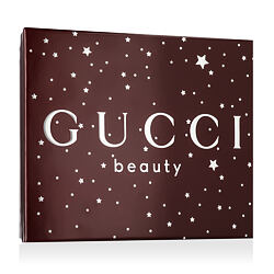 Gucci Guilty Pour Homme EDT 90 ml + DST 75 ml + Gel douche 50 ml