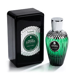Al Haramain Zahara Sage Dubai Extrait de Parfum (Unisexe) 100 ml