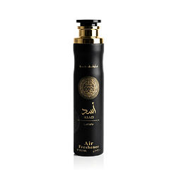 Lattafa Asad Parfum d'intérieur 300 ml