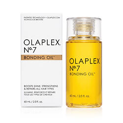 Olaplex No.7 Bonding Oil 60 ml