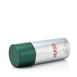 Hugo Hugo Déodorant en spray (Homme) 150 ml