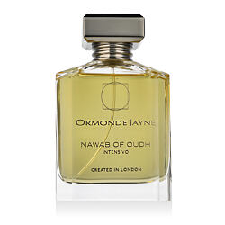 Ormonde Jayne Nawab of Oudh Intensivo Parfum (Unisexe) 88 ml