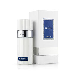 French Avenue Zenith Deep Extrait de Parfum (Homme) 100 ml