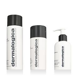 Dermalogica Let It Glow