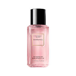 Victoria's Secret Bombshell Spray pour le corps (Femme) 75 ml