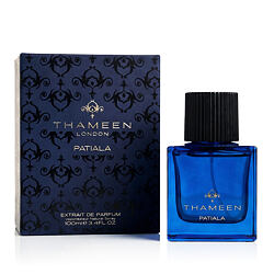 Thameen Patiala Extrait de Parfum (Unisexe) 100 ml