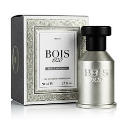 Bois 1920 Dolce Di Giorno Eau de Parfum (Unisexe) 50 ml