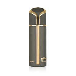 Lattafa Mishlah Eau de Parfum (Unisexe) 100 ml