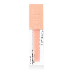 Maybelline Lifter Gloss Lip Gloss 5,4 ml
