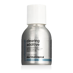 Dermalogica Professional Clearing Additive 30 ml