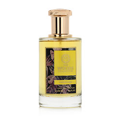 The Woods Collection Panorama Eau de Parfum (Unisexe) 100 ml