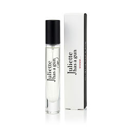 Juliette Has A Gun Mmmm... Eau de Parfum (Unisexe) - miniature 5 ml