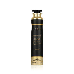 Lattafa Khamrah Parfum d'intérieur 300 ml