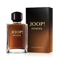 JOOP! Homme Eau de Parfum (Homme) 125 ml