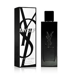 Yves Saint Laurent MYSLF Eau de Parfum (Homme) - rechargeable 150 ml