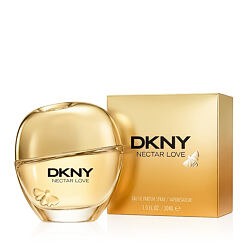 DKNY Donna Karan Nectar Love Eau de Parfum (Femme) 30 ml