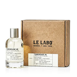 Le Labo Tubereuse 40 Eau de Parfum (Unisexe) 100 ml