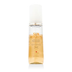 Goldwell Dualsenses Sun Reflects UV Protect Spray 150 ml