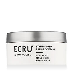 ECRU® Styling Balm 50 ml