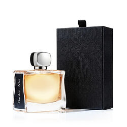 Jovoy Paris Gardez Moi Eau de Parfum (Femme) 100 ml