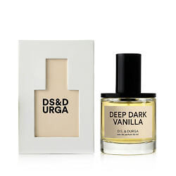 D.S. & Durga Cognac Reign Eau de Parfum (Unisexe) 50 ml