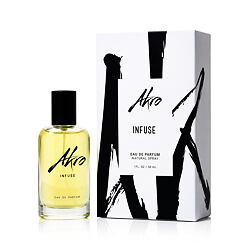 Akro Infuse Eau de Parfum (Unisexe) 30 ml